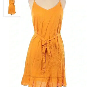 Market & Spruce Casual Dress